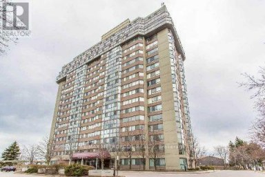 PH01 - 880 DUNDAS STREET W Mississauga (Erindale) Ontario photo 1