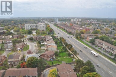 PH01 - 880 DUNDAS STREET W Mississauga (Erindale) Ontario photo 13