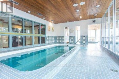 PH01 - 880 DUNDAS STREET W Mississauga (Erindale) Ontario photo 2