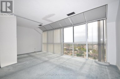 PH01 - 880 DUNDAS STREET W Mississauga (Erindale) Ontario photo 7