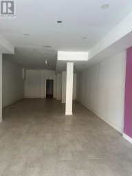 1188 WESTON ROAD Toronto (Mount Dennis) Ontario photo 10