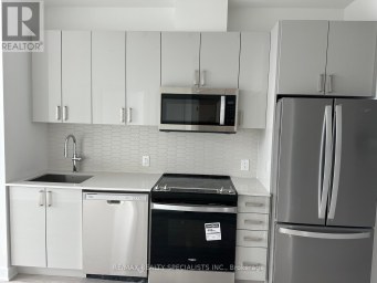 801 - 2782 BARTON STREET E Hamilton (Riverdale) Ontario photo 10