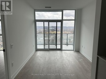 801 - 2782 BARTON STREET E Hamilton (Riverdale) Ontario photo 11