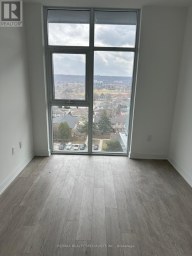 801 - 2782 BARTON STREET E Hamilton (Riverdale) Ontario photo 12