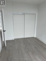 801 - 2782 BARTON STREET E Hamilton (Riverdale) Ontario photo 13