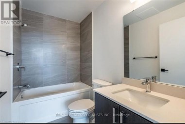 801 - 2782 BARTON STREET E Hamilton (Riverdale) Ontario photo 14