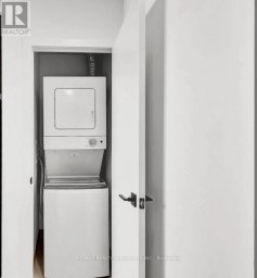 801 - 2782 BARTON STREET E Hamilton (Riverdale) Ontario photo 15