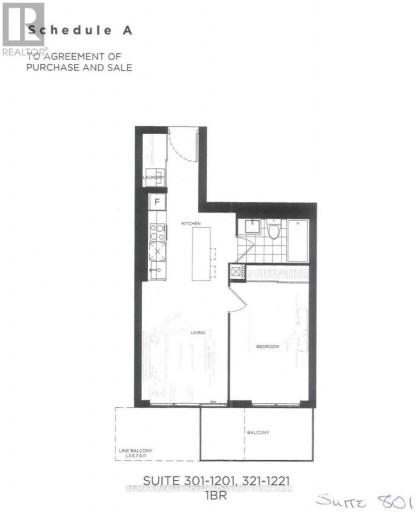 801 - 2782 BARTON STREET E, Hamilton (Riverdale), Ontario, L8E2J9