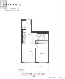 801 - 2782 BARTON STREET E Hamilton (Riverdale) Ontario photo 18