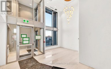 801 - 2782 BARTON STREET E Hamilton (Riverdale) Ontario photo 4