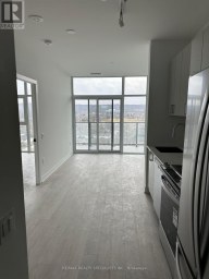 801 - 2782 BARTON STREET E Hamilton (Riverdale) Ontario photo 6