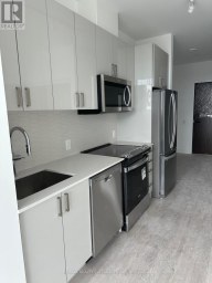 801 - 2782 BARTON STREET E Hamilton (Riverdale) Ontario photo 7