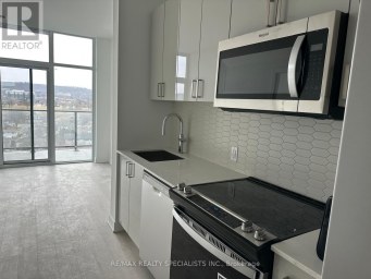 801 - 2782 BARTON STREET E Hamilton (Riverdale) Ontario photo 8