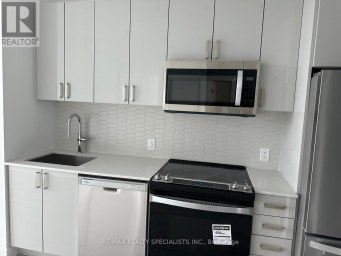 801 - 2782 BARTON STREET E Hamilton (Riverdale) Ontario photo 9