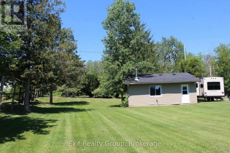 21 PRIOR LANE, Quinte West (Sidney Ward), Ontario, K0K2C0