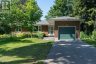 94 LAIDLAW STREET N, Brock (cannington), Ontario, L0E1E0 (ID N13599738)