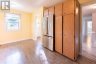 94 LAIDLAW STREET N, Brock (cannington), Ontario, L0E1E0 (ID N13599738)