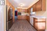 94 LAIDLAW STREET N, Brock (cannington), Ontario, L0E1E0 (ID N13599738)