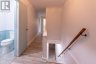 94 LAIDLAW STREET N, Brock (cannington), Ontario, L0E1E0 (ID N13599738)