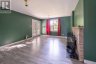 94 LAIDLAW STREET N, Brock (cannington), Ontario, L0E1E0 (ID N13599738)