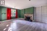94 LAIDLAW STREET N, Brock (cannington), Ontario, L0E1E0 (ID N13599738)