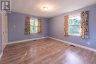 94 LAIDLAW STREET N, Brock (cannington), Ontario, L0E1E0 (ID N13599738)