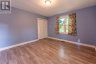 94 LAIDLAW STREET N, Brock (cannington), Ontario, L0E1E0 (ID N13599738)