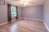 94 LAIDLAW STREET N, Brock (cannington), Ontario, L0E1E0 (ID N13599738)