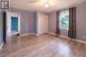 94 LAIDLAW STREET N, Brock (cannington), Ontario, L0E1E0 (ID N13599738)