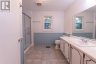 94 LAIDLAW STREET N, Brock (cannington), Ontario, L0E1E0 (ID N13599738)
