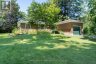 94 LAIDLAW STREET N, Brock (cannington), Ontario, L0E1E0 (ID N13599738)