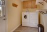 94 LAIDLAW STREET N, Brock (cannington), Ontario, L0E1E0 (ID N13599738)