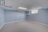 94 LAIDLAW STREET N, Brock (cannington), Ontario, L0E1E0 (ID N13599738)