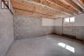 94 LAIDLAW STREET N, Brock (cannington), Ontario, L0E1E0 (ID N13599738)