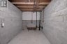 94 LAIDLAW STREET N, Brock (cannington), Ontario, L0E1E0 (ID N13599738)