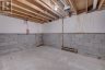 94 LAIDLAW STREET N, Brock (cannington), Ontario, L0E1E0 (ID N13599738)