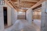 94 LAIDLAW STREET N, Brock (cannington), Ontario, L0E1E0 (ID N13599738)
