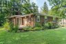 94 LAIDLAW STREET N, Brock (cannington), Ontario, L0E1E0 (ID N13599738)