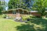 94 LAIDLAW STREET N, Brock (cannington), Ontario, L0E1E0 (ID N13599738)