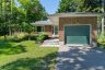94 LAIDLAW STREET N, Brock (cannington), Ontario, L0E1E0 (ID N13599738)