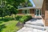 94 LAIDLAW STREET N, Brock (cannington), Ontario, L0E1E0 (ID N13599738)