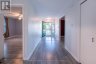 94 LAIDLAW STREET N, Brock (cannington), Ontario, L0E1E0 (ID N13599738)