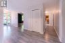 94 LAIDLAW STREET N, Brock (cannington), Ontario, L0E1E0 (ID N13599738)