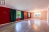 94 LAIDLAW STREET N, Brock (cannington), Ontario, L0E1E0 (ID N13599738)