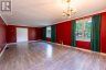 94 LAIDLAW STREET N, Brock (cannington), Ontario, L0E1E0 (ID N13599738)