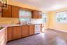 94 LAIDLAW STREET N, Brock (cannington), Ontario, L0E1E0 (ID N13599738)