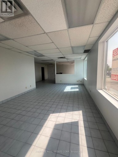 202 - 2 INDUSTRIAL ROAD, Caledon (Bolton East), Ontario, L7E1K6