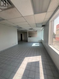 202 - 2 INDUSTRIAL ROAD Caledon (Bolton East) Ontario photo 10