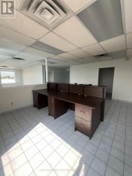 202 - 2 INDUSTRIAL ROAD Caledon (Bolton East) Ontario photo 11