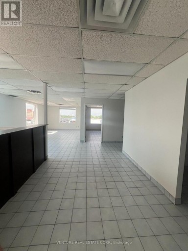 202 - 2 INDUSTRIAL ROAD, Caledon (Bolton East), Ontario, L7E1K6